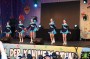 Thumbs/tn_Dansmariekefestival 2025 116.jpg